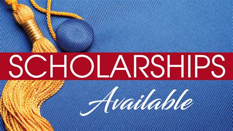 schoolarship programs|which scholarship is available now.